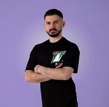Əldə Var! В Наличии ✅ Футболка - Турция. Качество высокое. Есть — 2