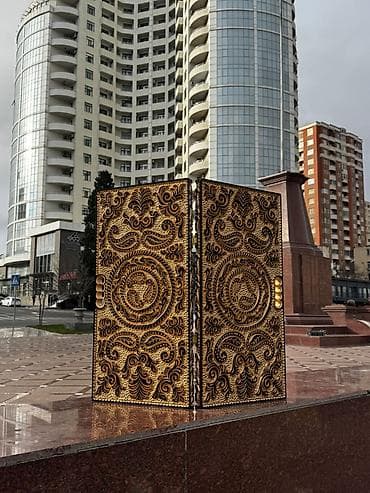 Бильярдные столы: Nerd NƏRD NARD NƏRDTAXTA NERDTAXTALAR HAZOR ELDE VAR. Cesid coxdu — 3