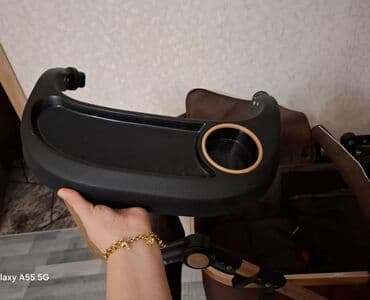 Modullu arabalar: Ödənişli çatdırılma — 3