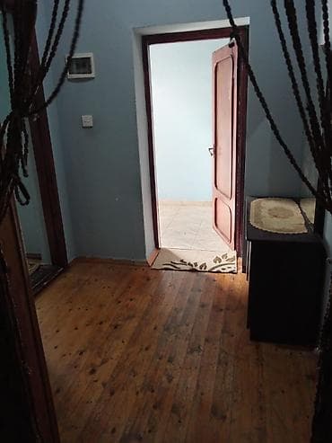 kiraye yasamal: Mastagada heyet evi kiraye verilir adelni evdi balaca heyetide var — 3