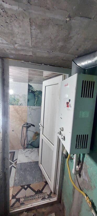 montin kirayə evler: Kirayə verilir – mebellə təchiz olunmuş ayrıca 1 otaq.Yalnız ailəyə — 9