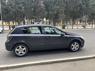 kondisoner aliram: Maşın tacili satılır. Senadler qaydasındadır. Maşın öz adımadır — 4