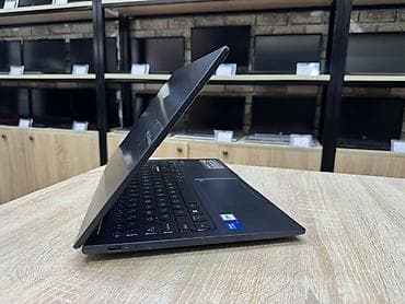 asus rog g16: İşlənmiş ASUS Vivobook, 15.6 ", Intel Core i5, 512 GB, Ünvandan götürmə — 5
