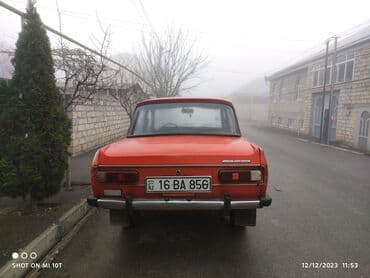 Avtomobil satışı: Moskviç 2140: 1.7 l | 1985 il 224 km Sedan — 3