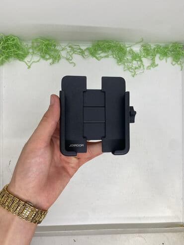 masin ucun velosiped tutacagi: Joyrom JR-ZS252 Velosiped və Motosiklet üçün Holder Qiymət 39yox❌ — 6