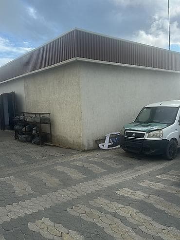 gidravlika rul: Fiat Doblo Avtomobil ehtiyat hissələri – geniş çeşid Oluxana Ölüxana — 6