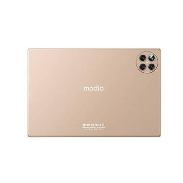 Planşet Modio M19 8GB/256GB Gold Brend: Modio Seriya: Modio M19 lalafo.az -da Planşet Modio M19 8GB/256GB Gold Brend: Modio Seriya: Modio M19