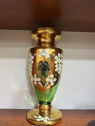 Bir vaza lalafo.az -da Bir vaza
