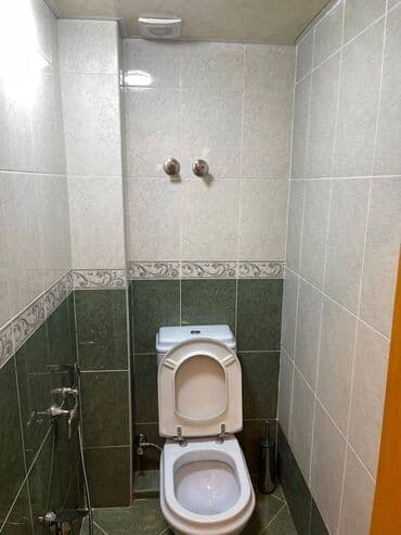 gunluk evler yasamalda: Yasamal rayonu,Nərimanov heykəlinin yanı,Nəlbəki restoranının — 8