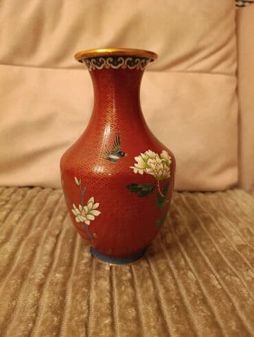 taxt ustu pakrival: Kluazon — 2