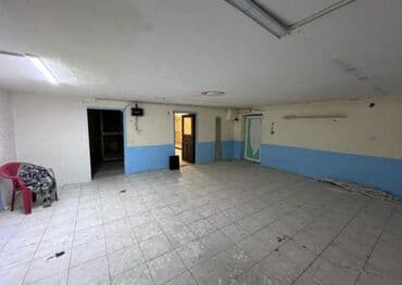 gəncə otel: Təcili Gənclikdə Məmməd araz küçəsində 50 Neftci bazasına yaxinlıqda — 6