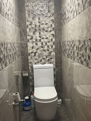 yeni guneslide 5 otaqli evlerin qiymeti: Bakı, Suraxanı, 5 otaqlı, Köhnə tikili, 110 kv. m — 5