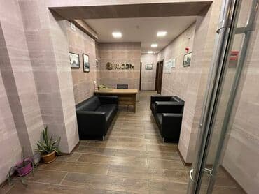 bakı tikiş evi ünvanları: Nərimanov Əliyar Əliyevdə metrodan əyaq ilə 5 dəqiqə məsafədə 9 — 5