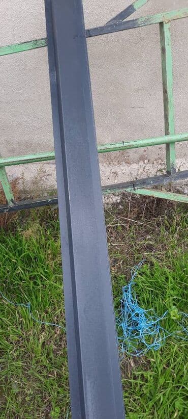 купить дверной замок: Hər vaxtınız xeyir. Dam örtük Tikinti materialları Evin damın artıq — 6