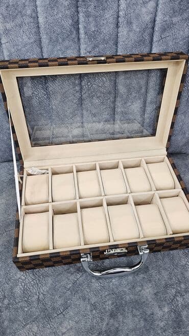 детские наручные часы swatch: Yeni, Qol saatı, Rolex, rəng - Ağ — 4