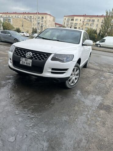 naz lifan 330 qiymeti: Gündelik sürülen maşındır əsil cavan maşınıdır. Barterde var baxır — 6