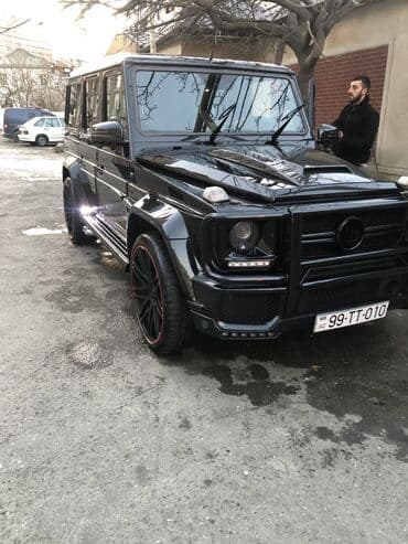 moyka işci: Avtoyumaya təcili işçi tələb olunur — 3