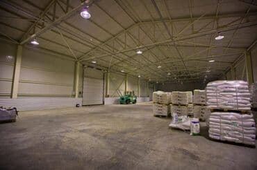 аренда офиса в бизнес центре баку: İcarəyə Anbar Verilir! Abşeron rayonu, “Mila” süz zavodunun — 3