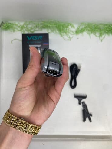 yağ maşını: Saç qırxan maşın, Vgr, Yeni, Rayonlara çatdırılma, Ünvandan götürmə, Pulsuz çatdırılma — 8