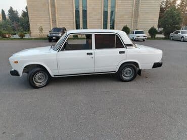 bu disklər vaz r 13: İli 2006 qiymət 5600+100zəhmət haqqi masin rayondadir — 3