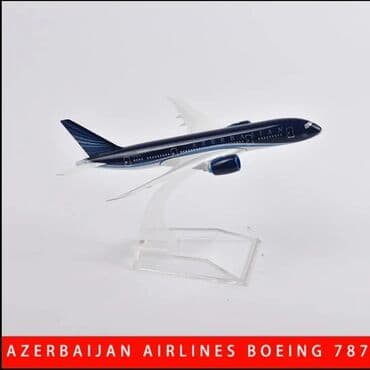 1 dollar neçe manatdir: Hörməti müştərilər Müxtəlif növ Təyyarə maketləri ilə qarşınızdayıq — 5