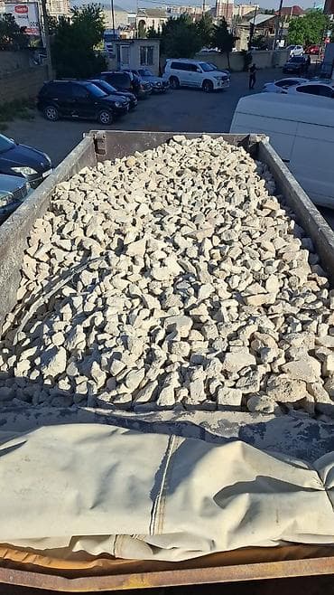 icarəyə avtomobil: Məhsul/xidmət: MAN markalı 8x4 tipli ağır tonnajlı samosval və inşaat — 4