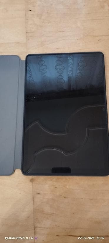 samsung 2 el telefonlar: 🚫 Heç bir problem yoxdur Qutusu flan her bir seyi var İdeal — 2