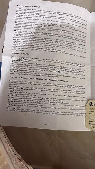 brita su filteri: Ocean markalı su təmizləmə sistemi + mineral duş başlığı - Brend — 5