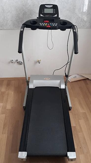 Orginal allman trenajorlari elde etmek istiyenler buyura biler,teze ve at lalafo.az Orginal allman trenajorlari elde etmek istiyenler buyura biler,teze ve