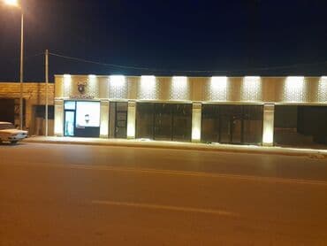 Termo aqlay 2 azn dən başlayam pəncərə kənarlari usta vö dizayner