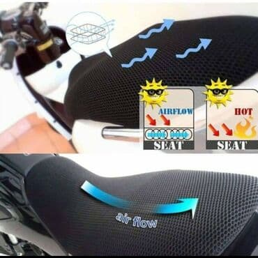 Sideniya ücün setkalar, her növ matasklet ücün var. yağişda su lalafo.az -da Sideniya ücün setkalar, her növ matasklet ücün var. yağişda su