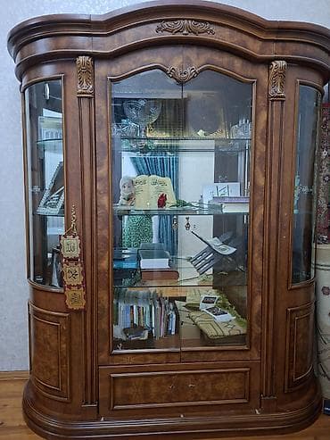 İşlənmiş olsa da yaxşı vəziyyətdədir.yalnızca qapı qulpları at lalafo.az İşlənmiş olsa da yaxşı vəziyyətdədir.yalnızca qapı qulpları
