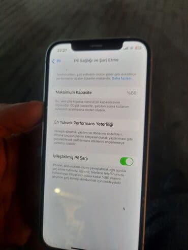 айфон 12 про макс цена в баку: IPhone 12, 64 ГБ, Белый — 4