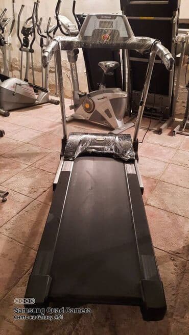 Nərdlər: ⚠️Burda yazillan qiymetler sertidir her malin teyinatindan marka — 1