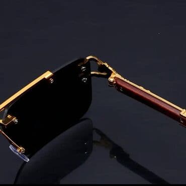 солнцезащитные средства: Очки bazelio 6 15 m ночного видения FG С оправой из поликарбоната — 17