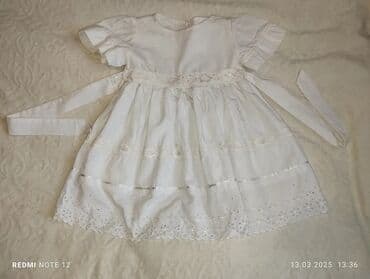 dovşan əti satılır: Qazan — 11