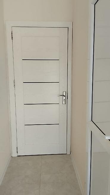 Гаражи: 2 комнаты, 49 м², Нет кредита, Свежий ремонт — 8