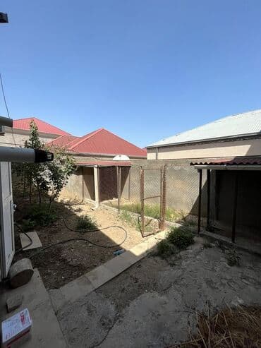 heyet ucun bisetkalar: Binəqədi qəs. 3 otaqlı, 110 kv. m, Yeni təmirli — 8