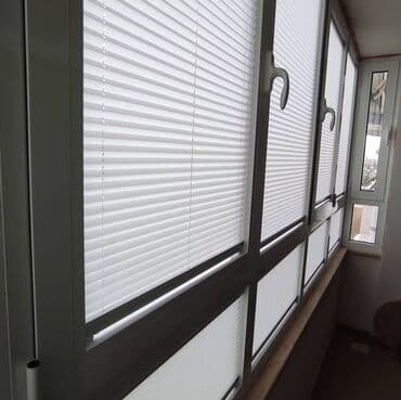 ucuz jaluz: Jalüz pərdə ucuz sok qiymətlər bizdə 2 ya 3 günərzində hazırlama — 9