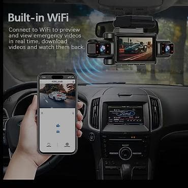 ipad pro qiymeti: 🎥3kameralı+wifili(2salon*360°+1ön)=45azn📽️ — 3