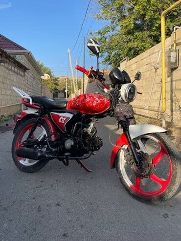 2106 turbo az: 80kub ideal hecbir problemi yoxdu ramasi tertemizdi iphone ile barter — 1