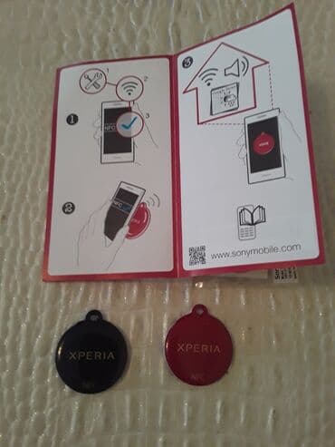 ən ucuz smartfonlar: Мобильные аксессуары. Чтобы посмотреть все мои обьявления, нажмите на — 2