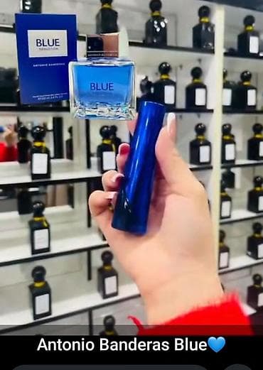 fatime etir: Premium ətir kolleksiyası - Bond No.9 Lafayette Street – — 4