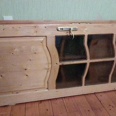 otaq qapilari islenmis: Salam təzəkimidir super vəziyyətdə anlayanlar bilər 2 si 150azn — 3