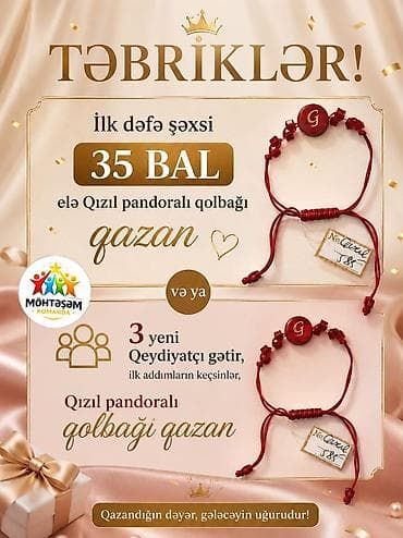 hediyyelik sokolad: Xanımlar üçün qazanc və hədiyyə imkanları! Gold Network Gabrini — 2