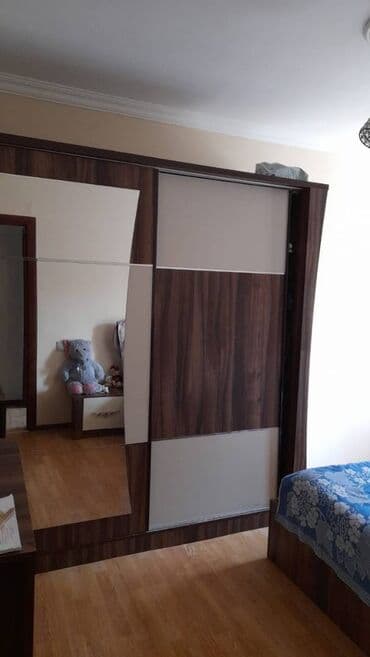 yasil derede kiraye evler: Yasamal rayonu (Yalnız 2 xanıma verilir. 20 yanvar metrosuna 3 deq — 7