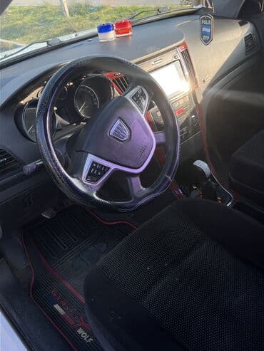 diskilərin satışı: Iran Khodro : 1.7 l | 2019 il 210000 km Sedan — 10