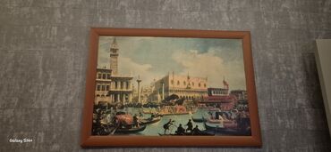 qrup ucun profil sekilleri: Продаю срочно — 1