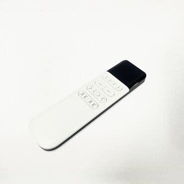 bmw 6 серия 650i mt: Yeni, Pərdə, rəng - Ağ, Ödənişli çatdırılma, Ünvandan götürmə — 6