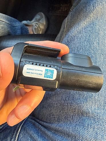 noutbuklar 2 ci əl: Ekranlidir istifade olmunmuyub Wi-fi desteyliyir 32 GB yaddas karti — 2